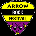 arrowrock1.jpg
